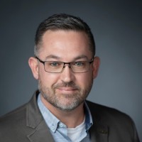 Adam Mullinax