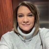 Holly Fiegle Shrm-Cp