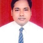 Niranjan Sethy