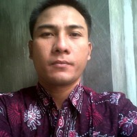 KHOIRUL AFIQ