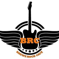 brc udr