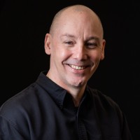 Lee Burden