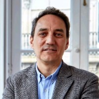 Heriberto García García