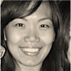 Janice Toh