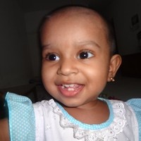 Jincy Jacob