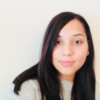 M. Alejandra Alfuzzi Pérez