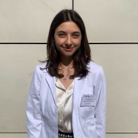 Ludovica Francesca Chiarini