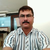 Sarma Biswajit