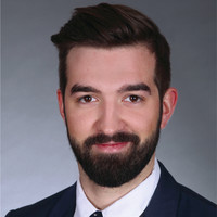 Nicolas Störmann