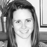 Kathleen McArdle