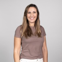 Florencia Wainbarg