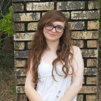 Emily Moon
