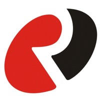 Roto Technik (India) Pvt. Ltd.