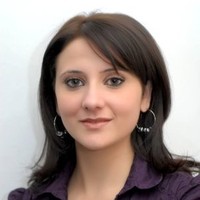 Rana Koro