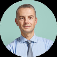 Fulvio Solinas  进化