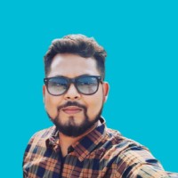 Soumojit Das