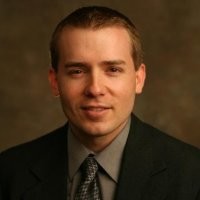 Danny Burdges, Ms, Pmp, Brmp, Ssm, Itil