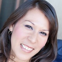 Sandra Hans
