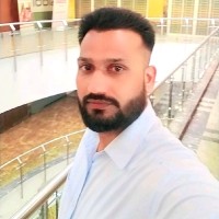 Suraj Kumar Sah