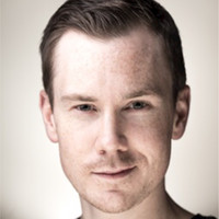 Bjørn Tore Grøntvedt