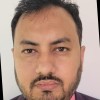 Deepesh Thapa