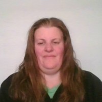 Karen Rombough