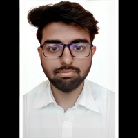 Aman Soni