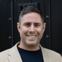 Paul Brice