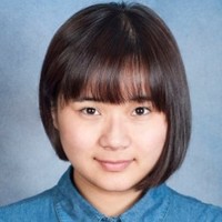 Sallie Yang
