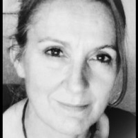Marie Bécheras