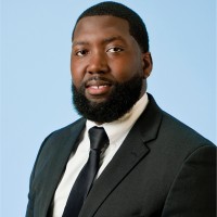Brian Buford