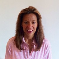 Susannah Martin - Dippfs, Cert Cii (Mp)