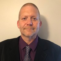 Michael Stepp