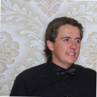 Nathan Biggs