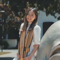 Kristi Guo