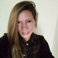 Ana Paula Ferreira Gonçalves