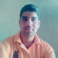 Lakhan Singh Shekhawat