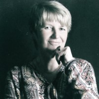 Olga Epp