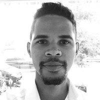 Gregory Irizarry