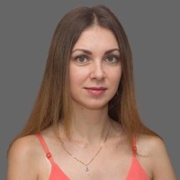 Anna Len