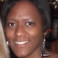 Kelly Moses