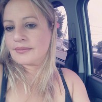 verci andrade