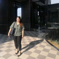 Anjana -