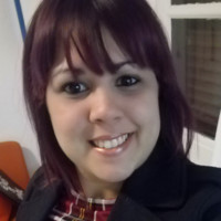 Melany Vanessa Rodríguez de León