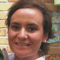 Rosario Del Cura