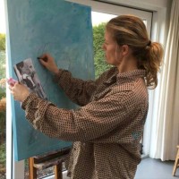 Christel Veldman
