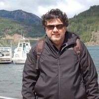 Hector Miranda