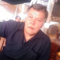 Daniel-Paul Bender