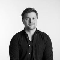 Fredrik J.