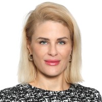 Isobel Gollan